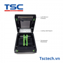 Máy in mã vạch để bàn TSC DA210
