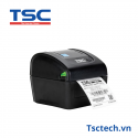 Máy in mã vạch để bàn TSC DA210