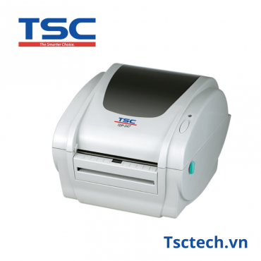 Máy in mã vạch để bàn TSC TDP-247