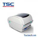 Máy in mã vạch để bàn TSC TDP-247