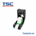 Máy in mã vạch để bàn TSC TH220T