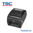 Máy in mã vạch để bàn TSC TH340