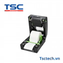 Máy in mã vạch để bàn TSC TH340