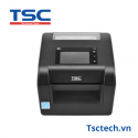 Máy in mã vạch để bàn TSC TH320T