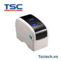 Máy in mã vạch để bàn TSC TTP-225