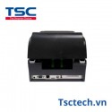 Máy In Mã Vạch TSC TX610 600 DPI Chính Hãng Giá Tốt