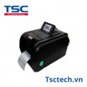 Máy In Mã Vạch TSC TX610 600 DPI Chính Hãng Giá Tốt