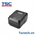 Máy in mã vạch TSC Zenpert 4T520P ( 203dpi + LAN )