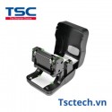 Máy in mã vạch TSC Zenpert 4T520P ( 203dpi + LAN )