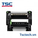 Máy in mã vạch Zenpert 4T520 203dpi + USB