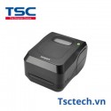 Máy in mã vạch Zenpert 4T520 203dpi + USB