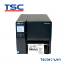 Máy in mã vạch công nghiệp RFID TSC -T8304 (T83X4)
