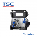 Máy in mã vạch công nghiệp TSC T6206e (T6E2R6)