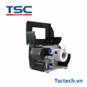 Máy in mã vạch TSC T6204e 203 DPI (T6E2R4)