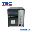 Máy In Mã Vạch Công Nghiệp TSC T6604e (T6E6X4)