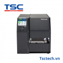 Máy in mã vạch công nghiệp RFID TSC-T8306 (T83X6)
