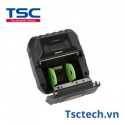Máy in mã vạch Zenpert 3R20