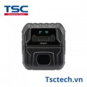 Máy in mã vạch Zenpert 3R20