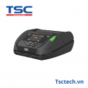 Máy in di động RFID TSC Alpha-40L RFID