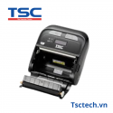 Máy in mã vạch di động TSC TDM-30 3-Inch