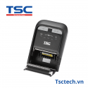 Máy in mã vạch di động TSC TDM-20 - 2 Inch