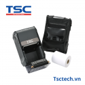Máy in di động TSC Alpha-2R