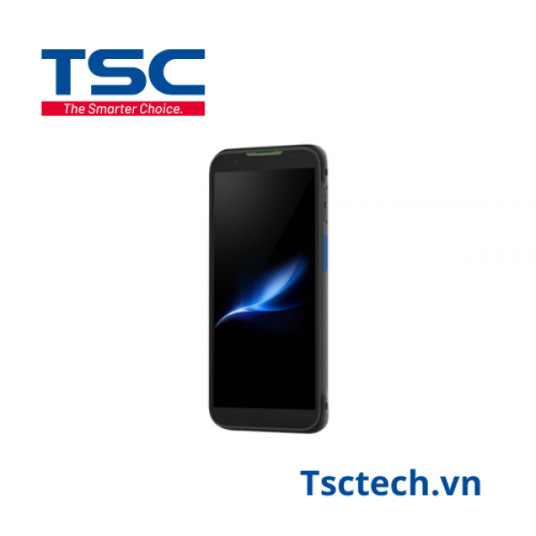 Máy kiểm kho di động Bluebird S20