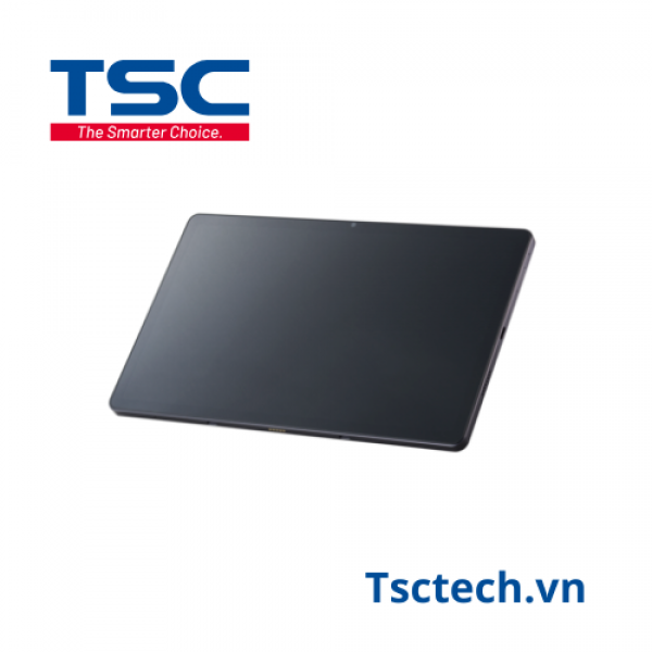 Máy tính bảng quản lý Bluebird T10