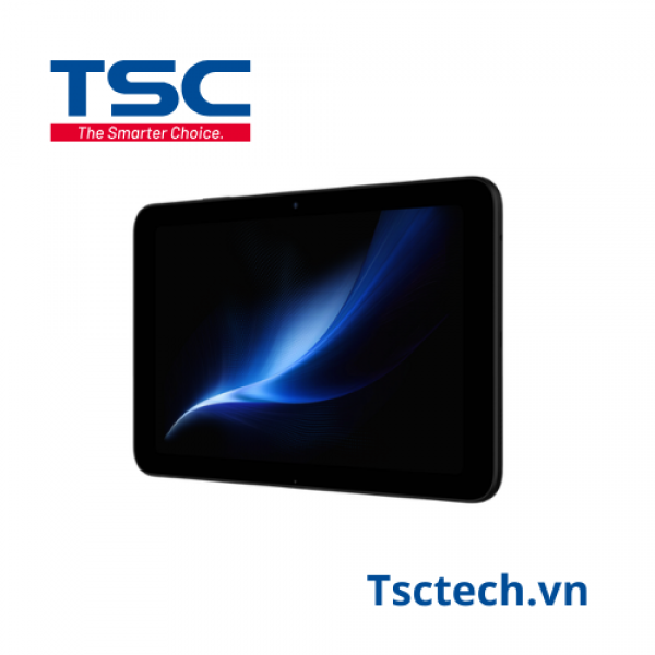 Máy tính bảng công nghiệp Bluebird T30
