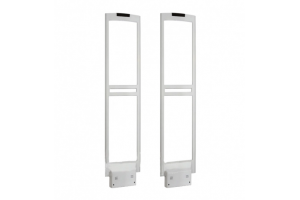 Cổng từ an ninh EGUA...