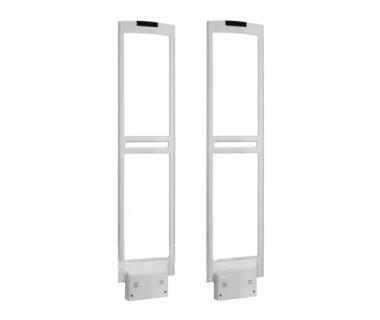 Cổng từ an ninh EGUA...