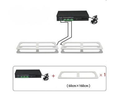 Cổng Từ An Ninh Âm S...