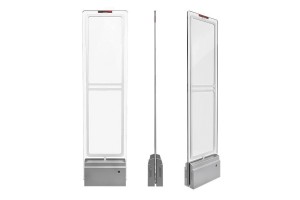 Cổng Từ 1 Cánh EAS-A...