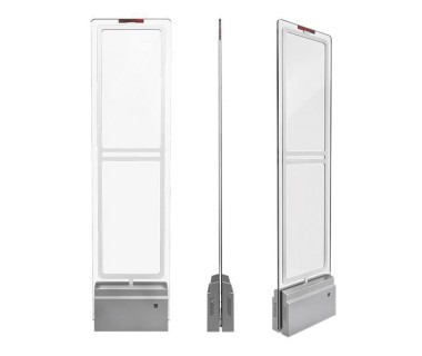 Cổng Từ 1 Cánh EAS-A...