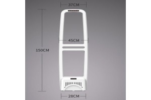 Cổng Từ An Ninh Siêu...