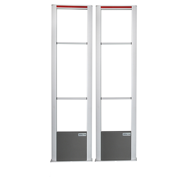 Cổng từ an ninh Foxcom EAS5006