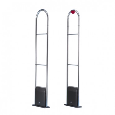 Cổng Từ An Ninh Foxcom EAS5104S2