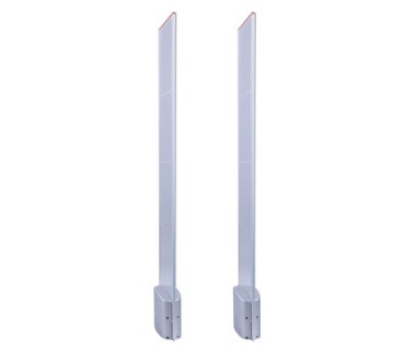 Cổng từ an ninh cánh...