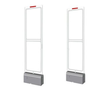 Cổng từ an ninh AM F...