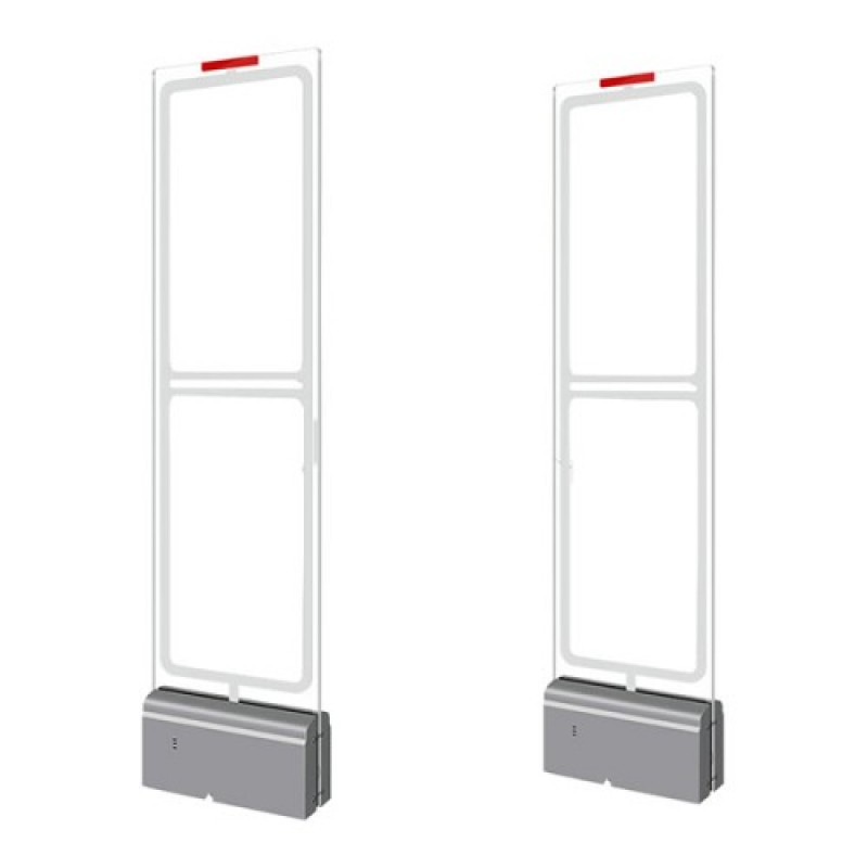 Cổng từ an ninh AM Foxcom EAS-AMD02HP