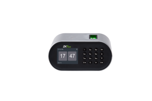 Dịch Vụ Nạp Mực Máy ...